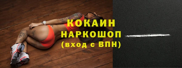 спайс Баксан
