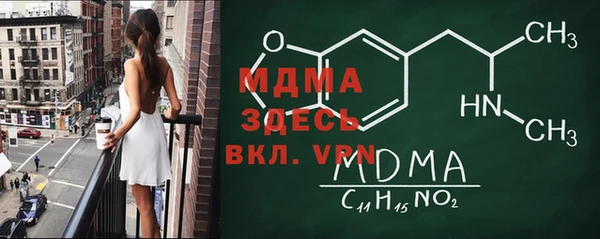 ешки Балабаново