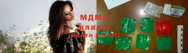 ешки Балабаново